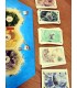 بازی ایرانی مهاجران کاتان ( CATAN )