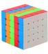 مکعب روبیک پنج در پنج Rubik's Cube