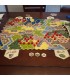 معمار امپراطوری جعبه بزرگ ( Kingdom Builder: Big Box )