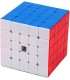 مکعب روبیک پنج در پنج Rubik's Cube