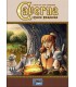 کورنا (Caverna)