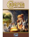 کورنا (Caverna)