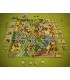 معمار امپراطوری جعبه بزرگ ( Kingdom Builder: Big Box )