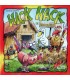 پیکنیک در گکلوك (  Hick Hack im Gacklewack )