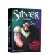 بازی ایرانی سیلور (silver)