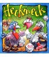 جنجال در براتوورمک (  Heckmeck am Bratwurmeck )