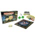 مونوپولی الکترونیک:کارت خوان (Monopoly: Ultimate Banking)
