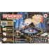 مونوپولی الکترونیک:کارت خوان (Monopoly: Ultimate Banking)