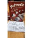 بازی ایرانی یاتزی (Yahtzee)
