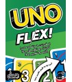 بازی اونو فلکس uno flex