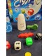 بازی حمله ارواح تاسی ghost blitz the dice game