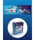 بازی حمله ارواح تاسی ghost blitz the dice game