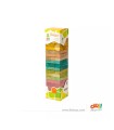 برج هیجان جنگا حرفه ای بیس (Jenga)