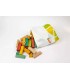 برج هیجان جنگا حرفه ای بیس (Jenga)