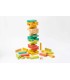 برج هیجان جنگا حرفه ای بیس (Jenga)