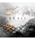 بازی ایرانی برس بیرمنگام (Brass: Birmingham)