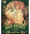 بازی طبقه اشرافی High Society
