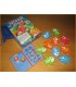 اسپلش اتک (Splash Attack)