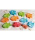 اسپلش اتک (Splash Attack)