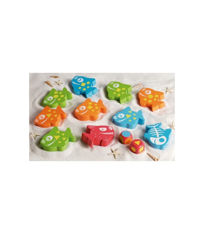 اسپلش اتک (Splash Attack)
