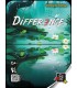 دیفرنس ( Difference )