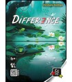 دیفرنس ( Difference )