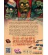بازی شهر زامبی silenze zombie city