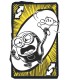 بازی اونو مینیون uno minion