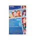 بازی دیزنی کلاسیک تاپ ترامپس Disney Classics Top Trumps