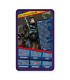 بازی مارول تاپ ترامپس Marvel Universe Top Trumps