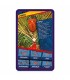 بازی مارول تاپ ترامپس Marvel Universe Top Trumps