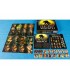بازی ایرانی گرگینه یک شبه (One Night Ultimate werewolf)