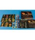 بازی ایرانی گرگینه یک شبه (One Night Ultimate werewolf)