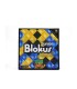 بازی ایرانی بلاک آس دونفره جونیور (BLOKUS JUNIOR)