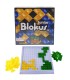 بازی ایرانی بلاک آس دونفره جونیور (BLOKUS JUNIOR)