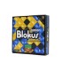 بازی ایرانی بلاک آس دونفره جونیور (BLOKUS JUNIOR)