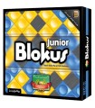 بازی ایرانی بلاک آس دونفره جونیور (BLOKUS JUNIOR)