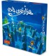بازی هزارتوی جادو The Magic Labyrinth