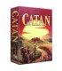 بازی ایرانی کاتان catan