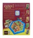بازی ایرانی کاتان catan