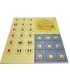 بازی ایرانی کاتان catan