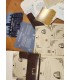 پرونده معمایی بلک بریم Blackbrim 1876