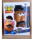 اسباب بازی آقای سیب زمینی toy story