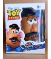 اسباب بازی آقای سیب زمینی toy story