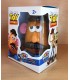 اسباب بازی آقای سیب زمینی toy story