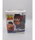 اسباب بازی آقای سیب زمینی toy story