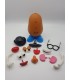 اسباب بازی آقای سیب زمینی toy story