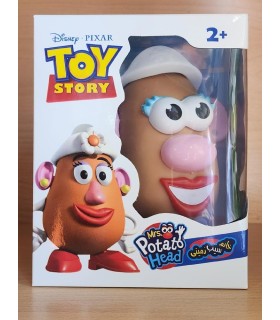 اسباب بازی خانم سیب زمینی toy story