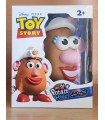 اسباب بازی خانم سیب زمینی toy story
