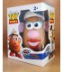 اسباب بازی خانم سیب زمینی toy story
